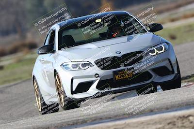 media/Nov-22-2025-Audi Club (Sat) [[8f6737ed73]]/D/Session 3 (Sunset)/